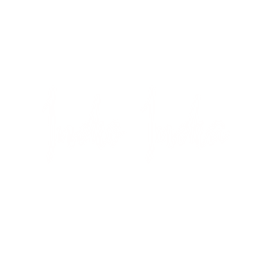 Indie India